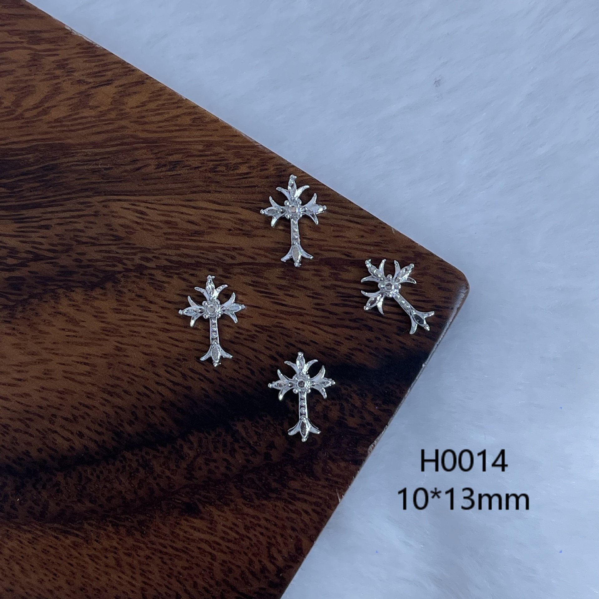 H0014