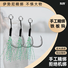 ·�����D�ֹ��������z���u�F����h�hͶ��឵��̽�ë�F���h���l