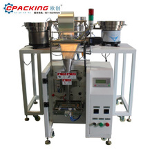 ^ݽzĸ|ƬbڙC ׼wܷȦbO