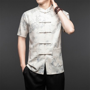 ��������Ʒ���ļ���ʿɣ�Q�z�������b�Ї��L���������b������z��