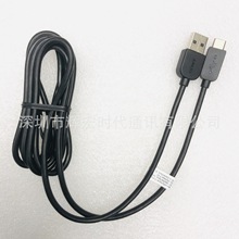 �m������CP-AC150 Type-C���֙C���ٿ�䔵������늾�1.5�׿�侀