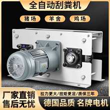 �μS�C���P��Ԅ���Sȫ���Bֳ���B�i���O��ţ�����P����u����