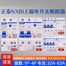 ̩©늱oľСͼ늉ol©_P©