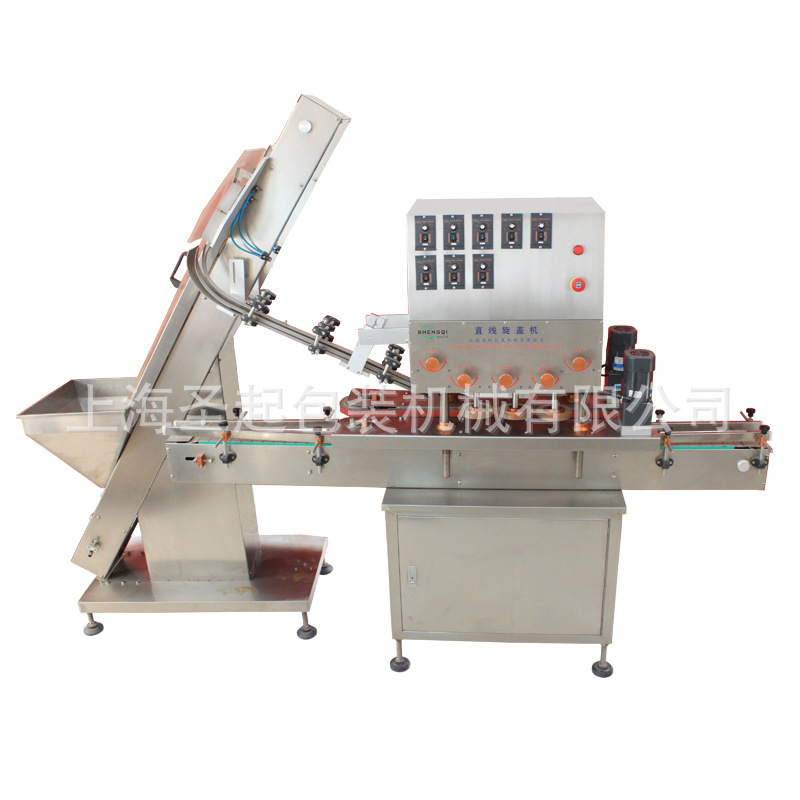 ȫ�Զ����ǻ� ֱ��ʽ��ǻ� ֱ������Һ���ǻ� ����Һ��ڻ�