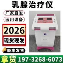 ���ټt�⾀�\���x �t���t���tԺ�O�������ί��C�r���Մ@���S�r57