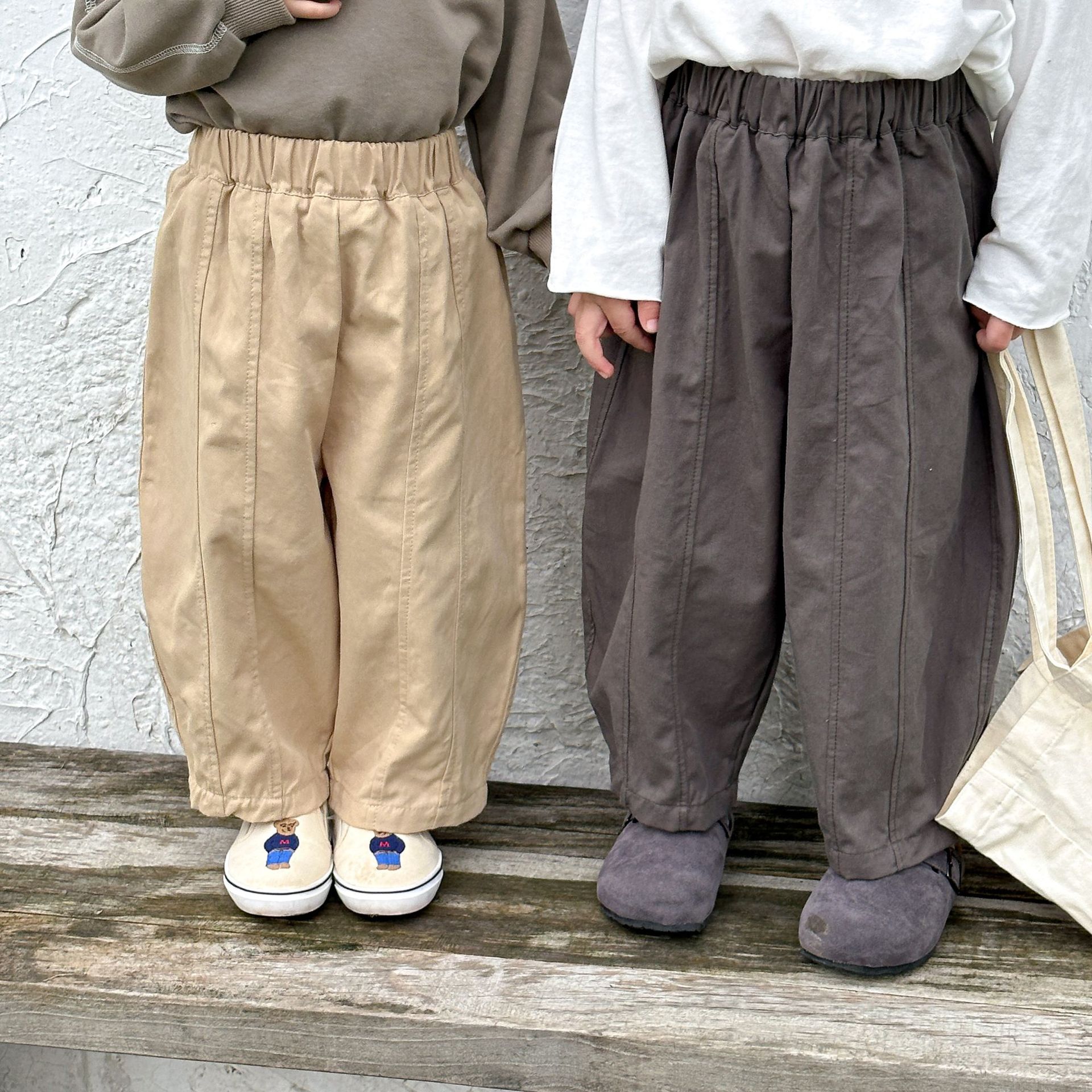 2024-06-22 155610.jpg