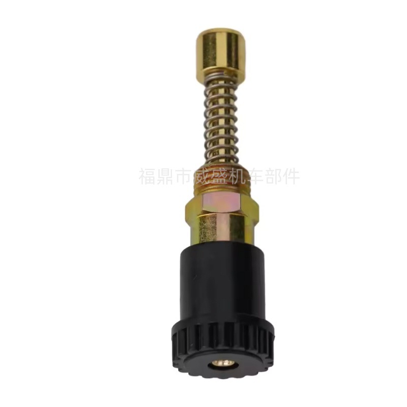 Motorcycle Carburetor Modified Air Door Dellorto Carburetor Phbg9538 Manual Air Door Switch 53002