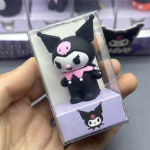 Q羳wͨД[PƤDPСܹPٶYƷ