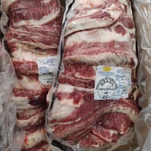 4490牛腩 38元1公斤 20公斤左右1箱 需要分割备注 牛肉汤 牛肉面