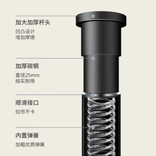 ?�S�ҬF؛���l��s�U�������U����sԡ���U�l���gԡ�җU����