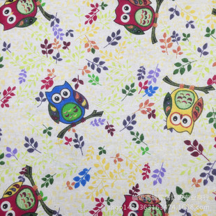 �������� �S�r���� �鲼 ����ӡ�� DIY�ֹ�ӡȾ �ϙ�֦ ؈�^��