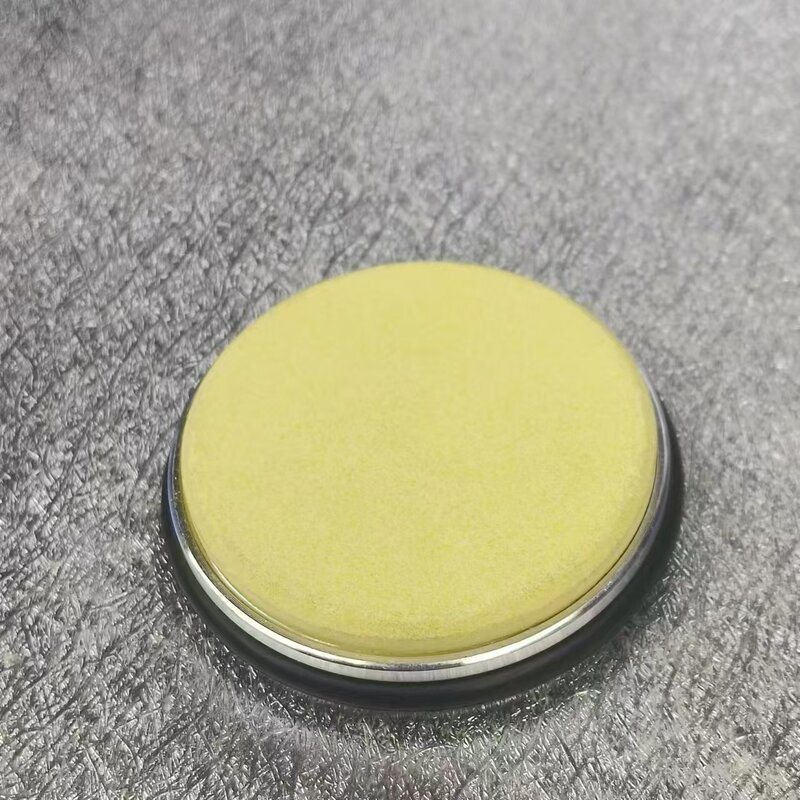 适配两边四边滚筒磨刀器油石槽油石滚筒磨刀器配件跨境配件|undefined