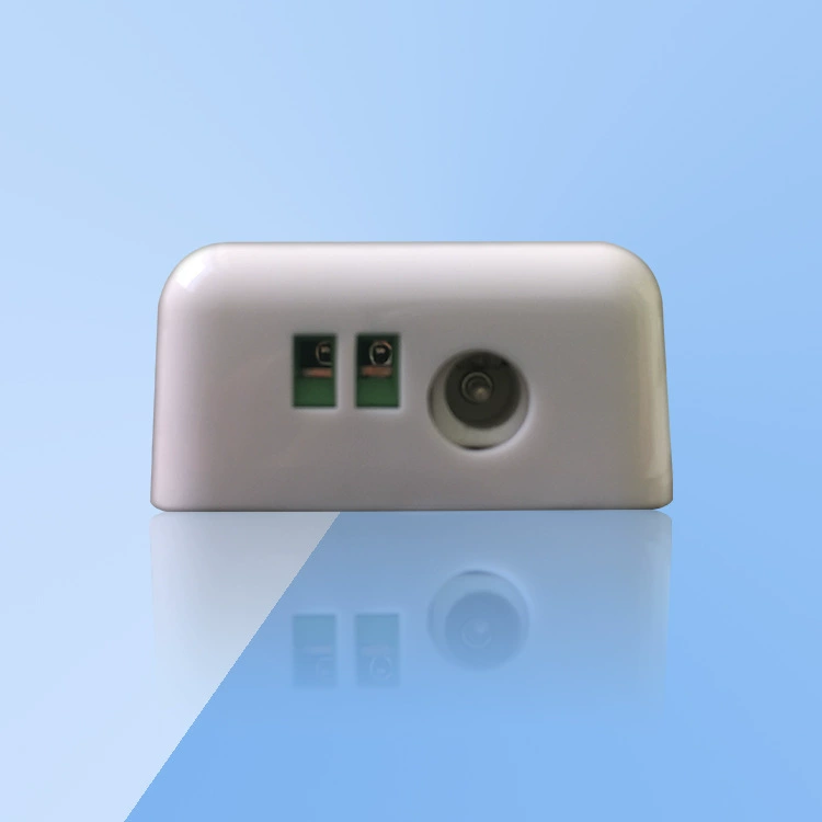 Wi‑Fi контроллер Phantom SPI Phantom контроллер WS2811 TTL контроллер для светодиодной ленты Phantom