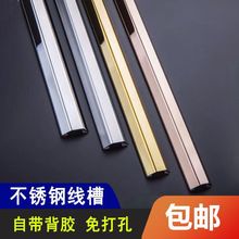 ���P䓾����߾����[�ε����߾��������b��ճ�����������o�ۉ��l