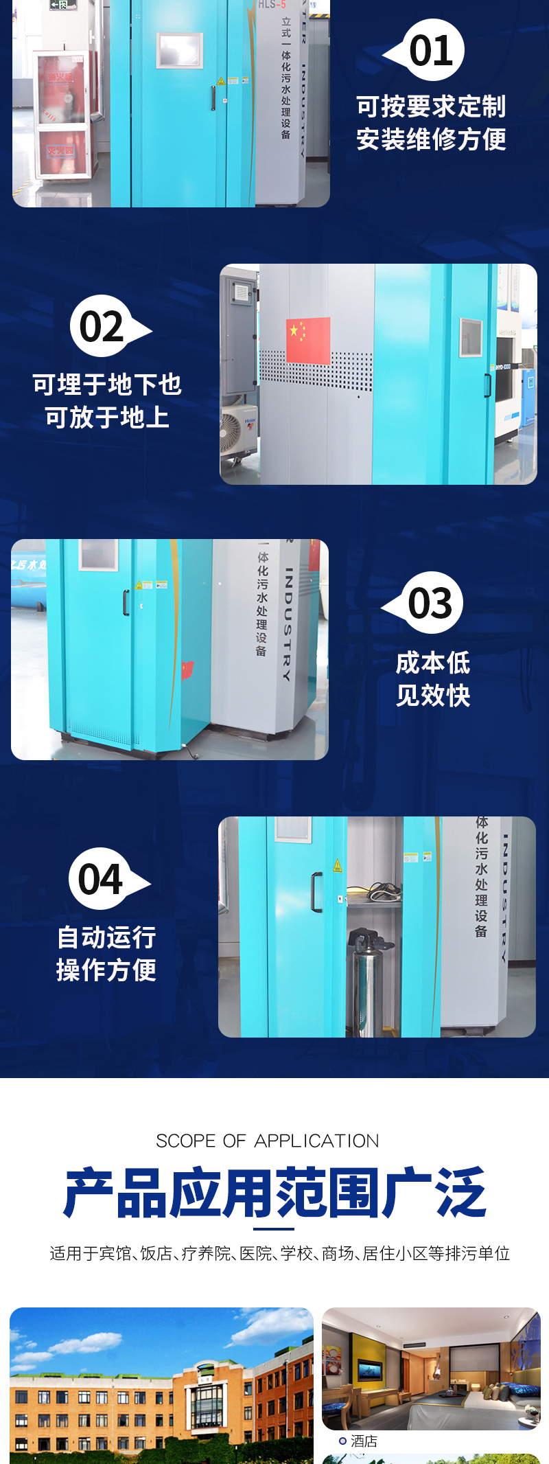 立式一体化污水处理设备_05.jpg