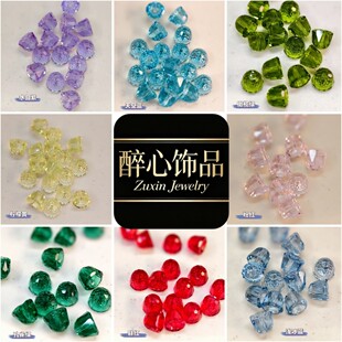 8MM��Ʒ��K�ò��ǹ�ɫʩ�A����ˮ���������}�Q�Ʒ���diyɢ��