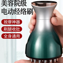 늄ӽ��jˢȫ��ͨ�ø�����Ħ�����}��ͨ��������ӟ��ู�x�����