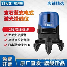 ��ˇ�G��ˮƽ�x����2��3��5�����⏊��߾����ԄӴ��{��Ͷֱ�N