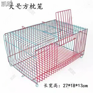 С���ӻ\������\�B�\����\С�B�\���ӻ\С�û\���û\�W�^�\ݔ�\