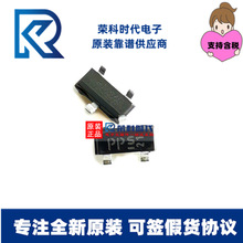 רעԭװ BAR64-04 E6327 SOT-23 ˿ӡPPS 150V 100mA PIN ������