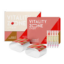 Ԫ؎KůN510Ƭ԰l_Nõ徫͟İ~