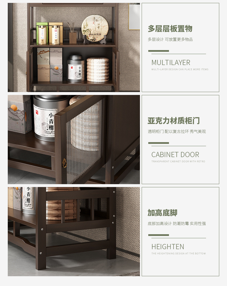 ecca1bb4-858e-41a2-950d-6927c81a3139.jpe