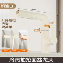 ����������������ˮ���^���ˮ�l���gϴĘ�蘌���f�����DĘ�����^