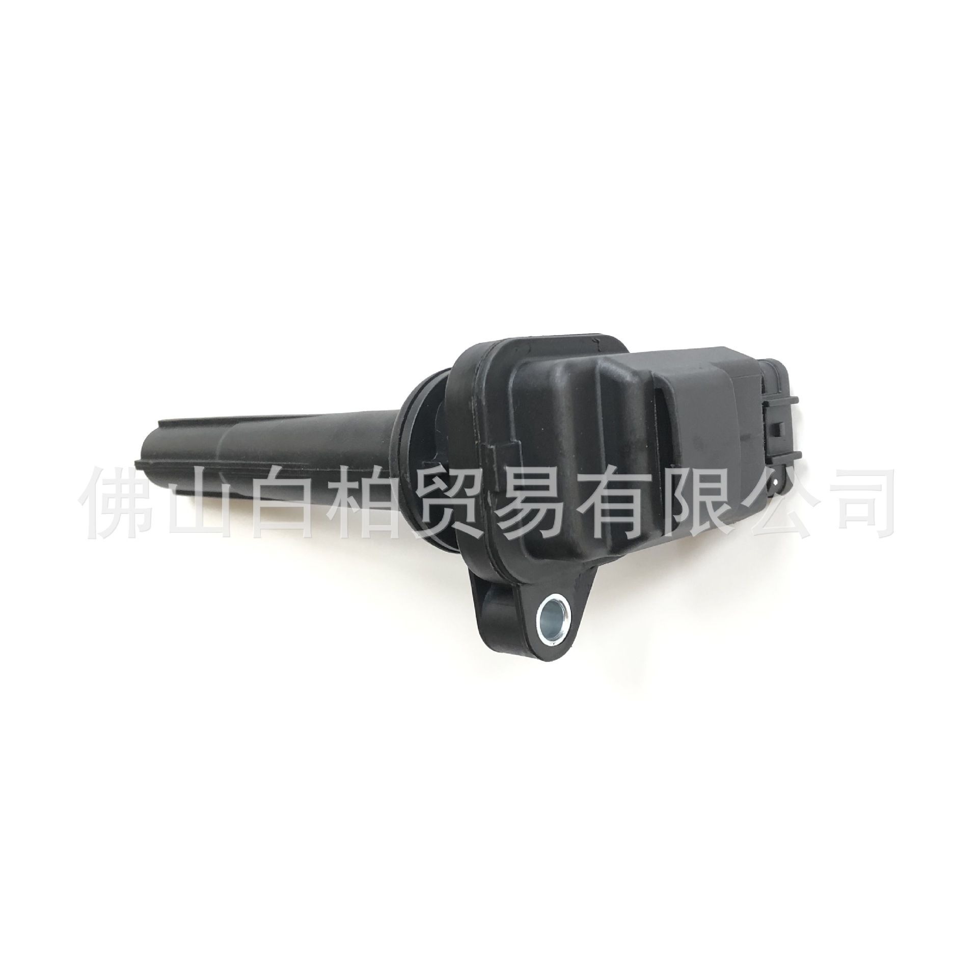 Spot 90919-02228, 0997000170, Uf229 Ignition Coil Is Suitable for Toyota Lexus