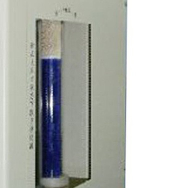 QPA-2000II空气发生器 发生器QPA-2000II/5000II空气发生器