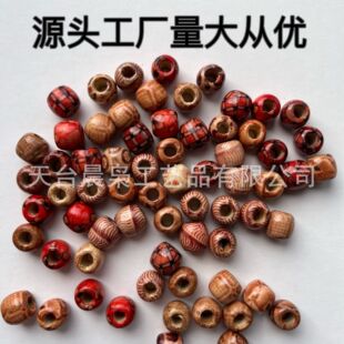 �羳DIYӡ���������ش�� �K�pdiy�Ʒ����͹�ӡ����ɢ�����l