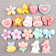 ���Ę�֬�������DIY�����z�֙C�����ݲ�����껨�I�Y�l�Ʒ���