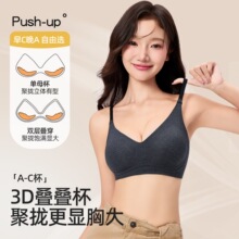 ������c�����p�������zܛ���кϼ���ĸ�B�B������