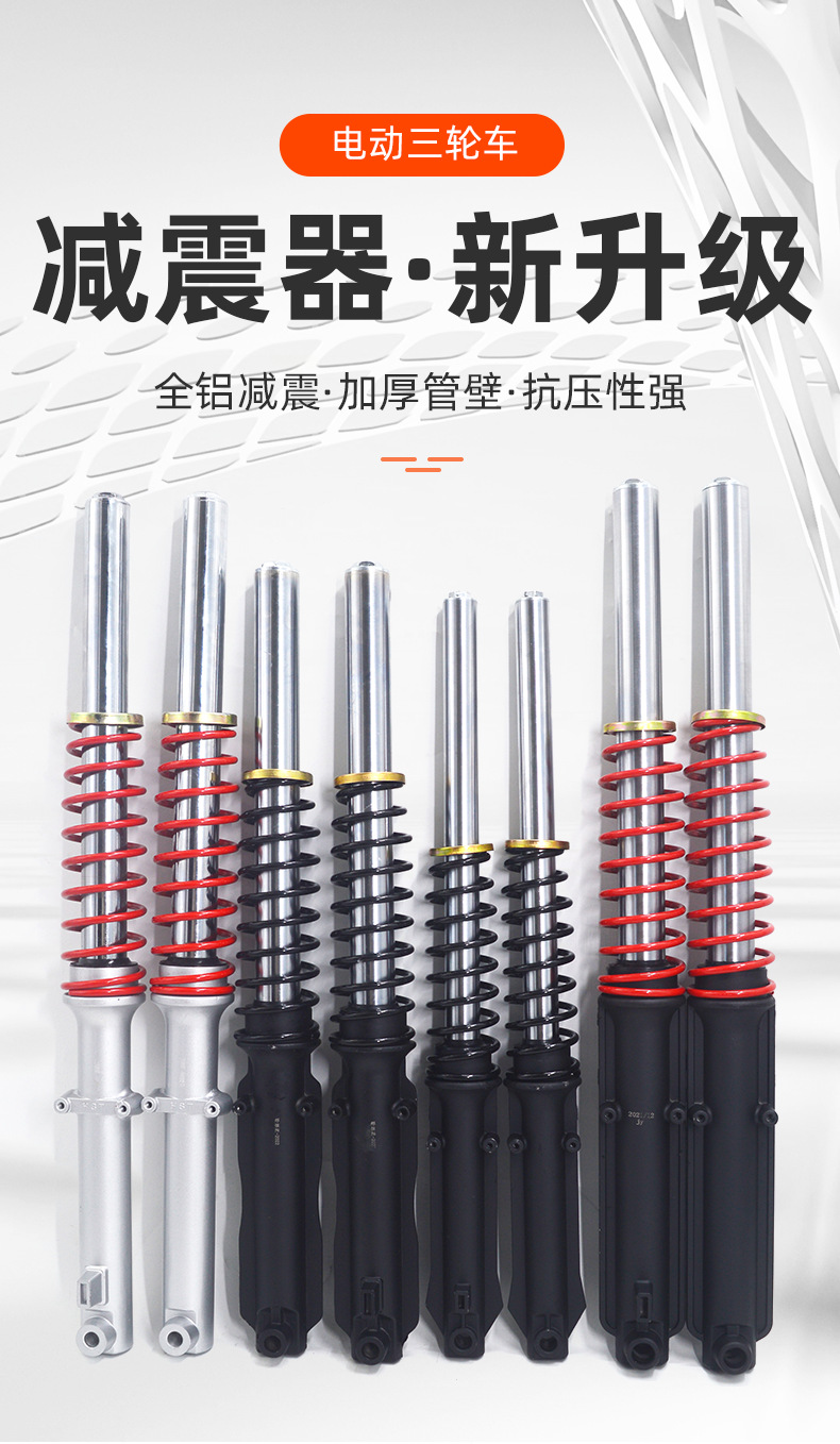 gG+cjPqtyNRshAcdJLmje5KolxRgF0+Sh9Fl