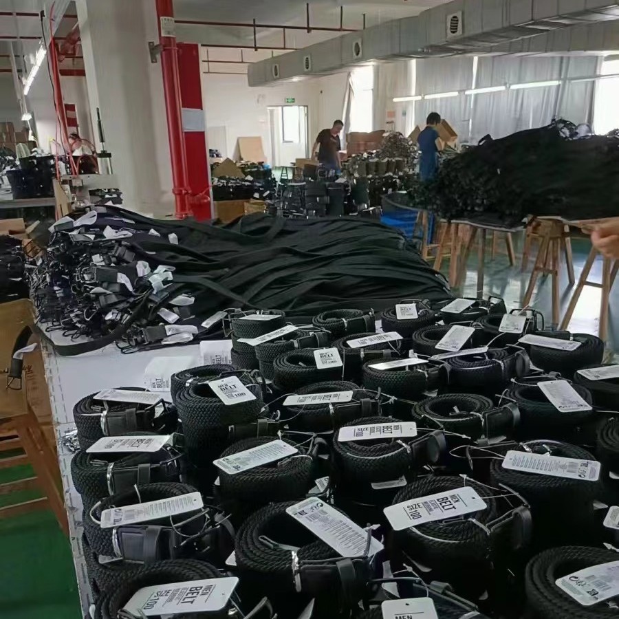 Arco de Triunfo cinturón de las mujeres nuevos pantalones vaqueros con cinturón de cuero genuino de las mujeres de moda todo partido decorativo de las mujeres de piel de vaca