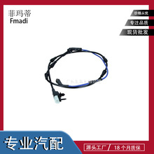 LR084048 LR122455������ʤ2013�� ���˶�����ʤ2014�� �����ܳ�