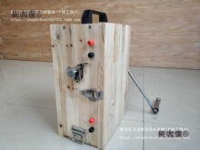 �֓u�l늙C1500��220V�����şoˢ�������������X݆�䌍ľ��̫��