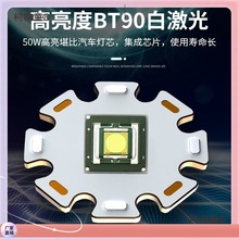 մʏ98kͲɳ늶hⰲѲҹñ̫