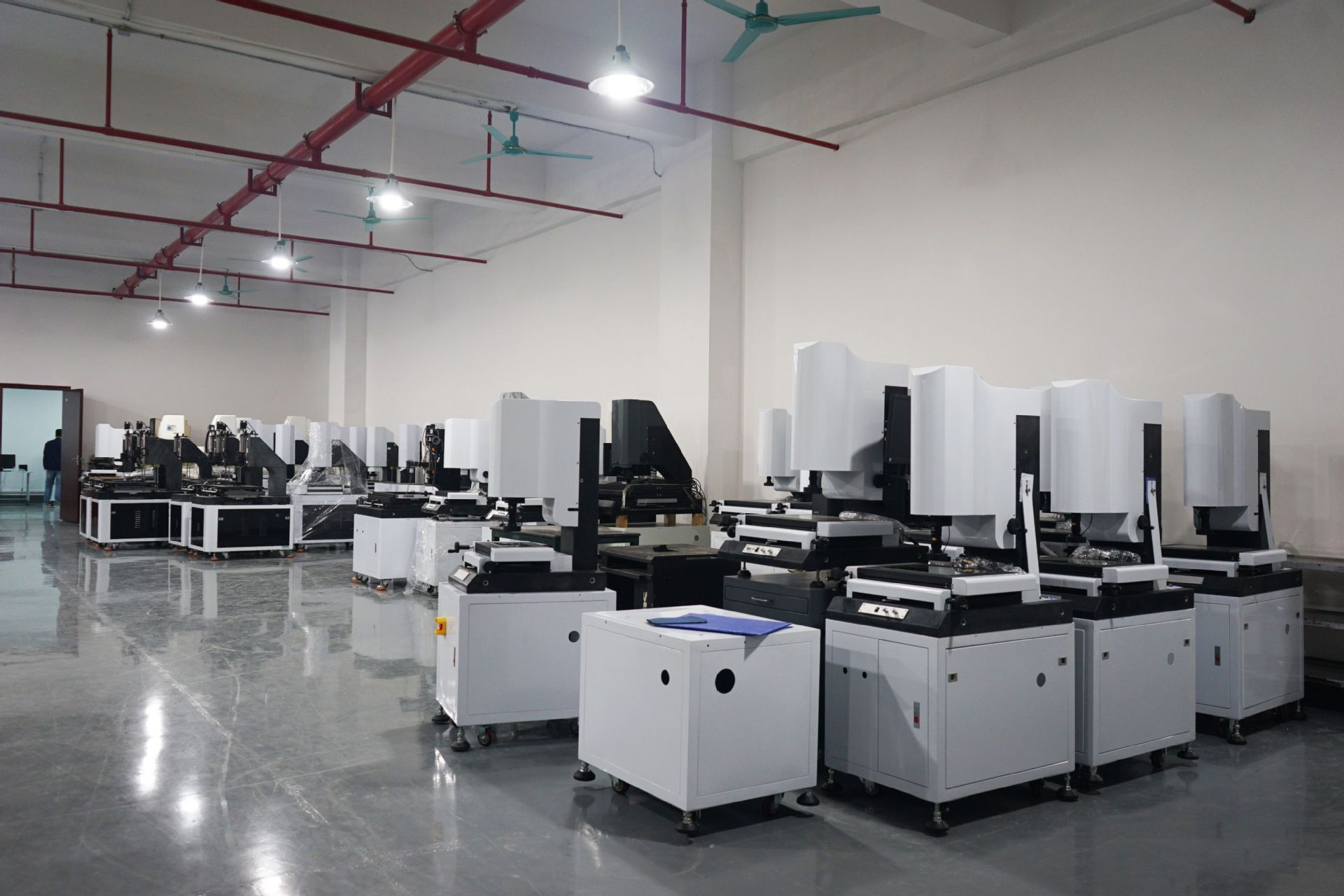 mmexport1618025280541