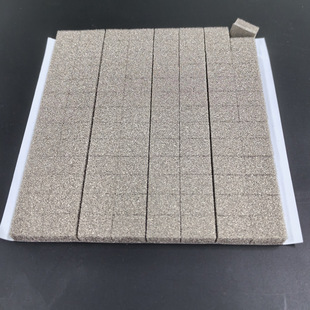 ����ȫ��λ��늺��d�ߏ�����������ޱ��z��ճ��늺������Ό����