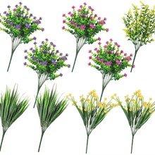 ���R�d���N�M�� ����ٻ������ȼ������Gɫֲ���҃��b�С���ݻ�