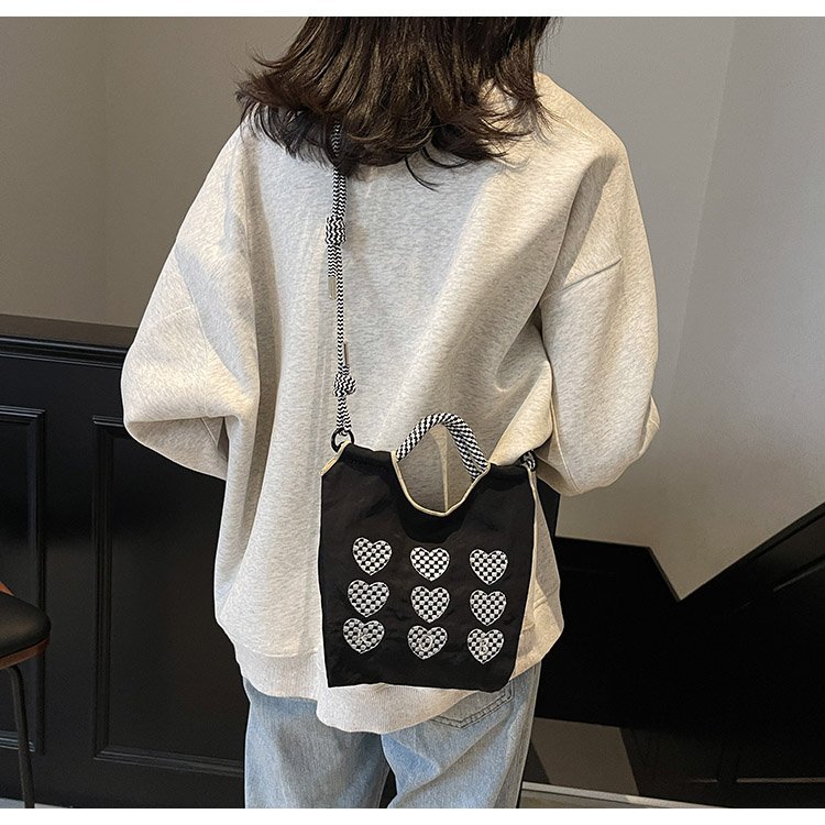 2025020510538915297934w750h750_750x750.j