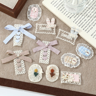 ��@�L�����ٽz���N�����Y����̽��˰l��·� DIY �o����ճ�N