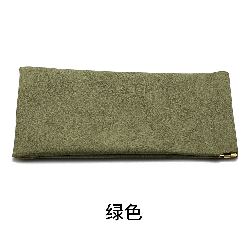 클래식 오리지널 그린