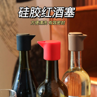 �羳�¿�t��ƿ������ƿ�������㙉�����Ѿ���ƿ�w�ܷ���z����