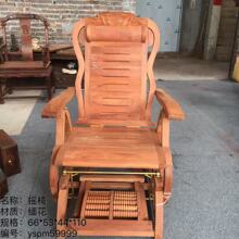 �tľ�u�����ιŵ�ȫ��ľ�B�ϼ��ütľ�Ƶ����η��g�u�μ�������