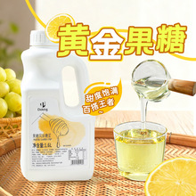 �ܻ����ù����ǝ{ ����/��֭/����/�̲�ꌣ���S�����Сƿ�b1.6L