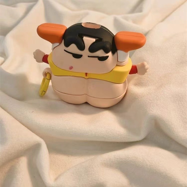 3e41fc1f439b8c85eb84b906b66eea