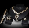 Style 57