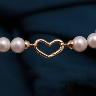 S925���y���^���ď��ɿ� �����DIY�B�ӿ����ο��^�ֹ��y����