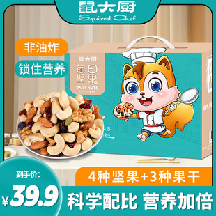 ÿ�ՈԹ�30���Y���b�I�B��Ϲ��ʸɹ���ʳ����Ů���у�ͯ��Y��